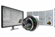 fva workbench getriebe software