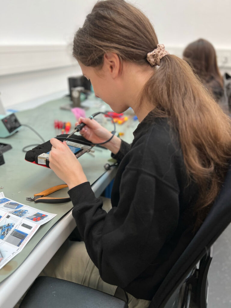 girls day 2026 stoeber antriebstechnik v3