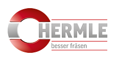 Hermle AG Logo