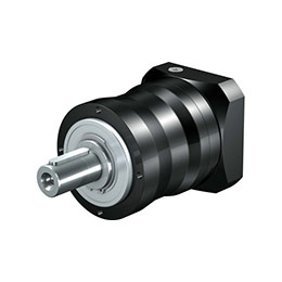 hersteller automation robotik