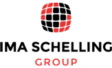 ima-schelling-group