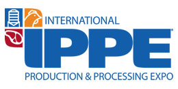 ippe 2023