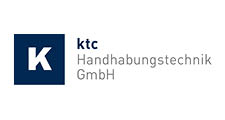 KTC