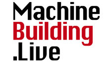 all about automation