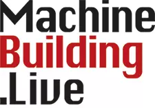 Machine Building Live 2023