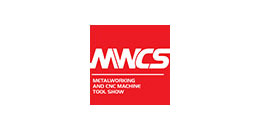 MWCS 
