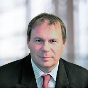 Boris Novotny
