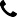 phone icon