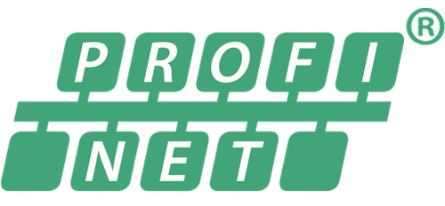 PROFI NET