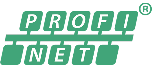 PROFI NET