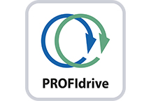 Providrive