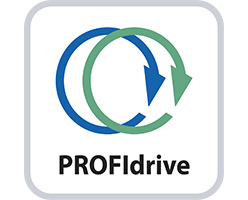 PROFIdrive