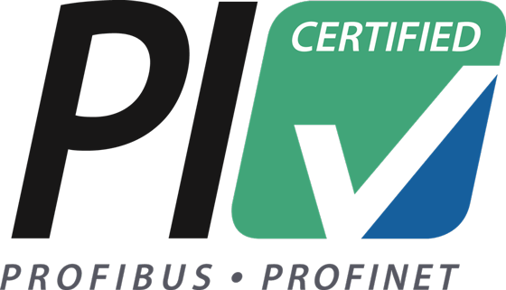 PROFIBUS et PROFINET pour Profisafe