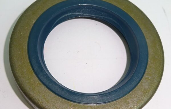 RWDR 37X 62X10 BA NBR 0,5BAR RED.FED.