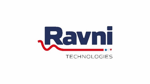 La empresa francesa RAVNI desarrolla y fabrica soluciones para la industria de alambres y tubos.