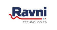 RAVNI TECHNOLOGIES
