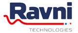 Referencia RAVNI TECHNOLOGIES