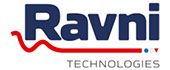 RAVNI TECHNOLOGIES Sarl Logo
