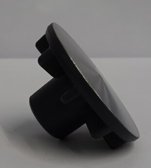 Antriebskegel 215547