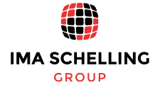 IMA Schelling Group