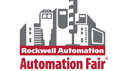 Rockwell Automation Fair
