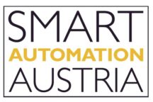 smart auotmation austria