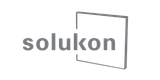 Solukon Maschinenbau GmbH