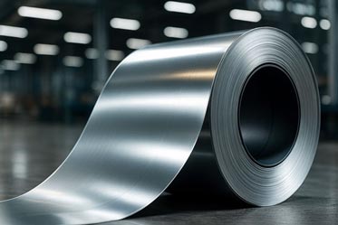 stahlblech wicklung rolle3