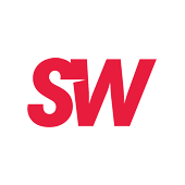 Schwäbische Werkzeugmaschinen GmbH