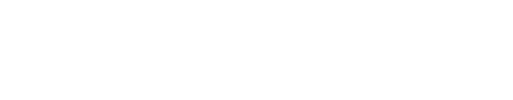 STÖBER News-Archiv
