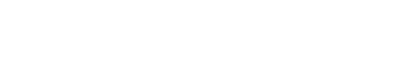 Historie des Herstellers von Antriebstechnik: STÖBER
