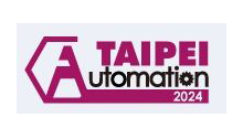 TAIPEI Automation 2024