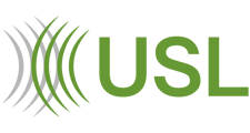 ultrasonic-sciences.co.uk